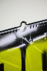 Wuppertal Kalender 2026