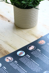 Wuppertal Kalender 2026