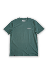 SCHWEBEBAHNSTADT / Standard Tee