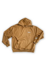 SCHWEBEBAHNSTADT / Hoodie