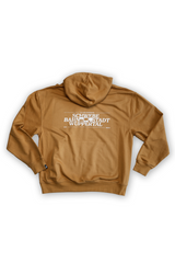 SCHWEBEBAHNSTADT / Hoodie