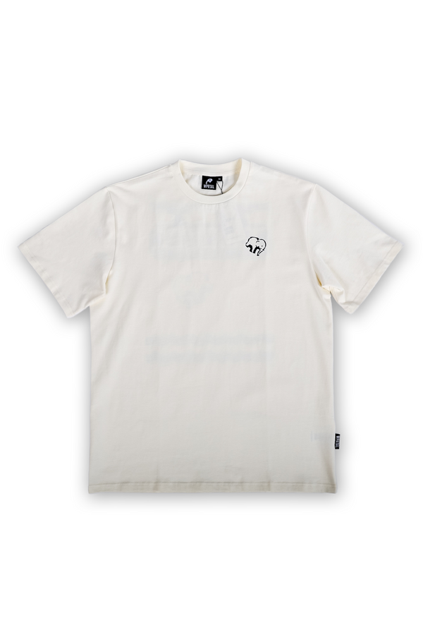 SPRUNG 2.0 / Heavy Oversize