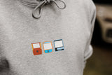 GTW / Hoodie