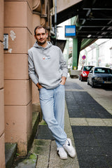 GTW / Hoodie