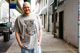 BOOTLEG / Heavy Tee