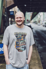BOOTLEG / Heavy Tee