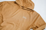SCHWEBEBAHNSTADT / Hoodie