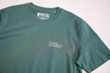 SCHWEBEBAHNSTADT / Standard Tee
