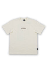 TICKET / Premium Tee