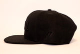 WPRTAL - Snapback